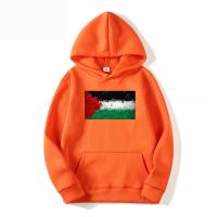 cms/erpbt/backend/web/uploads/erp/collection/images/Men Clothes/JUNSHONG/EN0257464/img_b/EN0257464_img_b_2